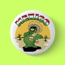Cinco de Mayo button by holiday_tshirts Cinco de Mayo button