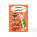 Cinco de Mayo cards by knichols1109 Cinco de Mayo cards