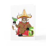 Cinco de Mayo cards