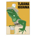 Cinco de Mayo Card