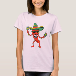 cinco de mayo shirts for kids