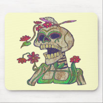 Cinco de Mayo Day Of The Dead T-shirts and Gifts