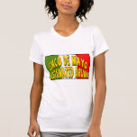 Cinco de Mayo Designated Drunk T-shirts and Gifts