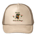 Cinco de Mayo - Fiesta! Hats