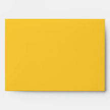 Cinco De Mayo Man Envelope