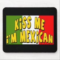 Cinco de Mayo Mexican T-shirts and Gifts