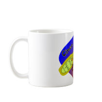 Cinco de Mayo "OLE" Tequila T-Shirts mugs by gailg1957 Cinco de Mayo "OLE" Tequila T-Shirts mugs