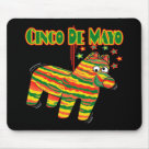 standard_mousepad - Celebrate Cinco de Mayo with one of our great t-shirts and/or Cinco de Mayo gifts. We have sizes in a variety of colors for men, women, children and infants. standard_mousepad - Celebrate Cinco de Mayo with one of our great t-shirts and/or Cinco de Mayo gifts. We have sizes in a variety of colors for men, women, children and infants.