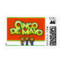 Cinco De Mayo