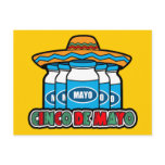 Cinco De Mayo