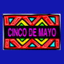 CINCO DE MAYO POSTER