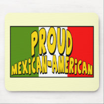 Cinco de Mayo Proud Mexian-American Shirts/Gifts