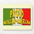 standard_mousepad - Celebrate Cinco de Mayo with one of our great t-shirts and/or Cinco de Mayo gifts. We have sizes in a variety of colors for men, women, children and infants.