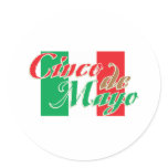 Cinco de Mayo