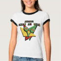 Cinco de Mayo t-shirt by holiday_tshirts Cinco de Mayo t-shirt