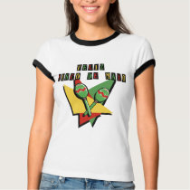 Cinco de Mayo t-shirt