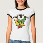 Cinco de Mayo t-shirt
