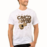 Cinco de Mayo t-shirt