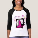 Cinco de Mayo T-Shirt