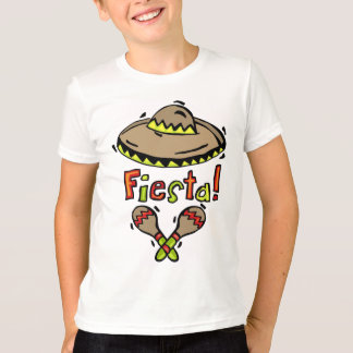 cinco de mayo shirts for kids