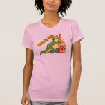 Cinco de Mayo T-shirts and Gifts