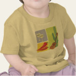 Cinco de Mayo T-shirts and Gifts