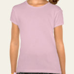 Cinco de Mayo T-shirts and Gifts