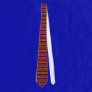 Cinco de Mayo Tie