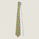 Cinco de Mayo Ties