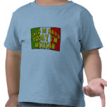 Cinco de Mayo Today I'm Mexican Shirts and Gifts