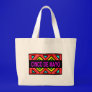 Cinco de Mayo Tote