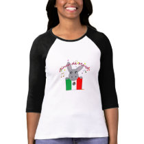 Cinco de Mayo Tee Shirt