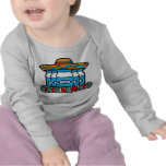 Cinco De Mayo Shirt
