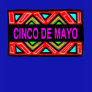 Cinco de Mayo Women's T-Shirt