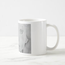 Cinderella Doll Drawing mugs