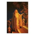 Cinderella, Maxfield Parrish posters