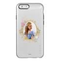 Cinderella Ornately Framed Incipio Feather® Shine iPhone 6 Case