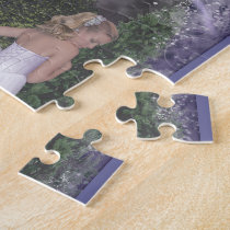 Cinderella puzzles