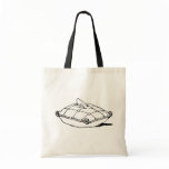 Cinderella Shoe and Pillow