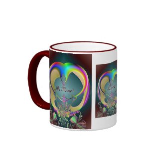 cinderellas carriage, cinderellas carriage, cin... mug