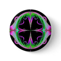 Cinderellas Carriage II buttons by bmthour Cinderellas Carriage II buttons