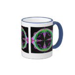 Cinderellas Carriage II Mug