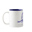 Cinderella's Cleaning Service mugs by PrincessFaire Cinderella's Cleaning Service mugs