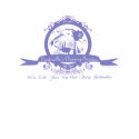 Cinderella's Cleaning Service t-shirts by PrincessFaire Cinderella's Cleaning Service t-shirts
