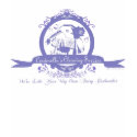 Cinderella's Cleaning Service t-shirts by PrincessFaire Cinderella's Cleaning Service t-shirts