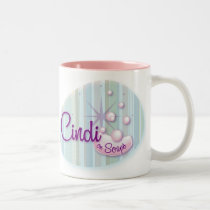 CindiOnSoaps_Mug