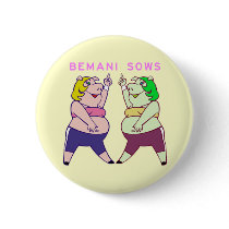 Cindy Button buttons