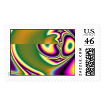 Cindy postage by lester_palocsay Cindy postage