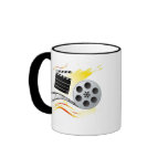 CINEMA1 mugs