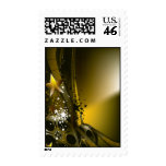 cinema1 postage stamps